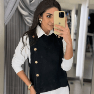 Envio Fernanda