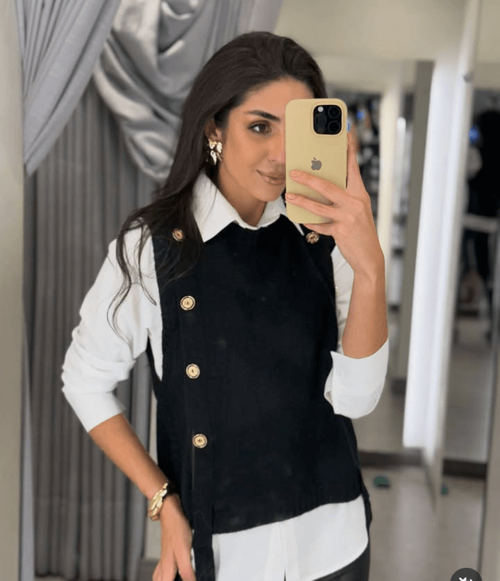 Envio Fernanda